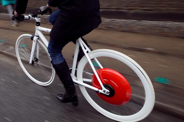 MIT-copenhagen-wheel