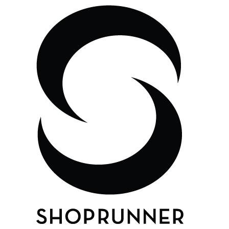 2 års gratis Shoprunner-medlemskap för icke-AMEX-kortinnehavare eller gratis Shoprunner för livet för AMEX-kortinnehavare - DansDeals.com