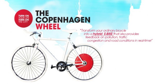 the-copenhagen-wheel-1