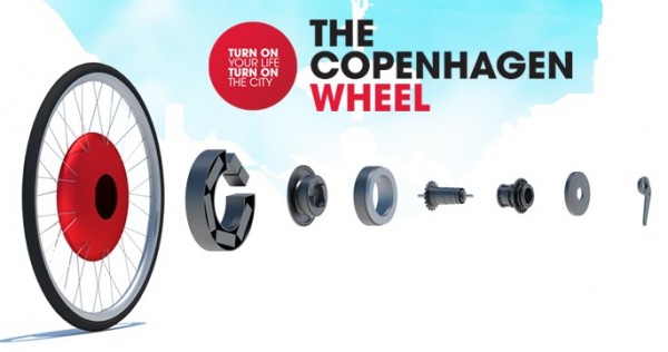 the-copenhagen-wheel-2